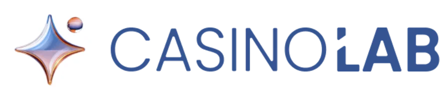 casinolab-espana.net