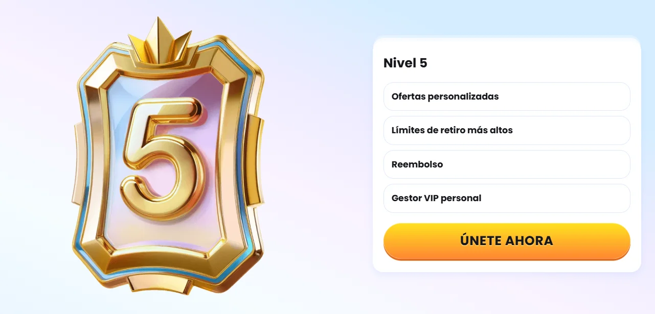 VIP-programma 